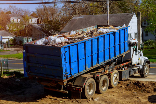 Best Attic Cleanout Services  in Filer, ID